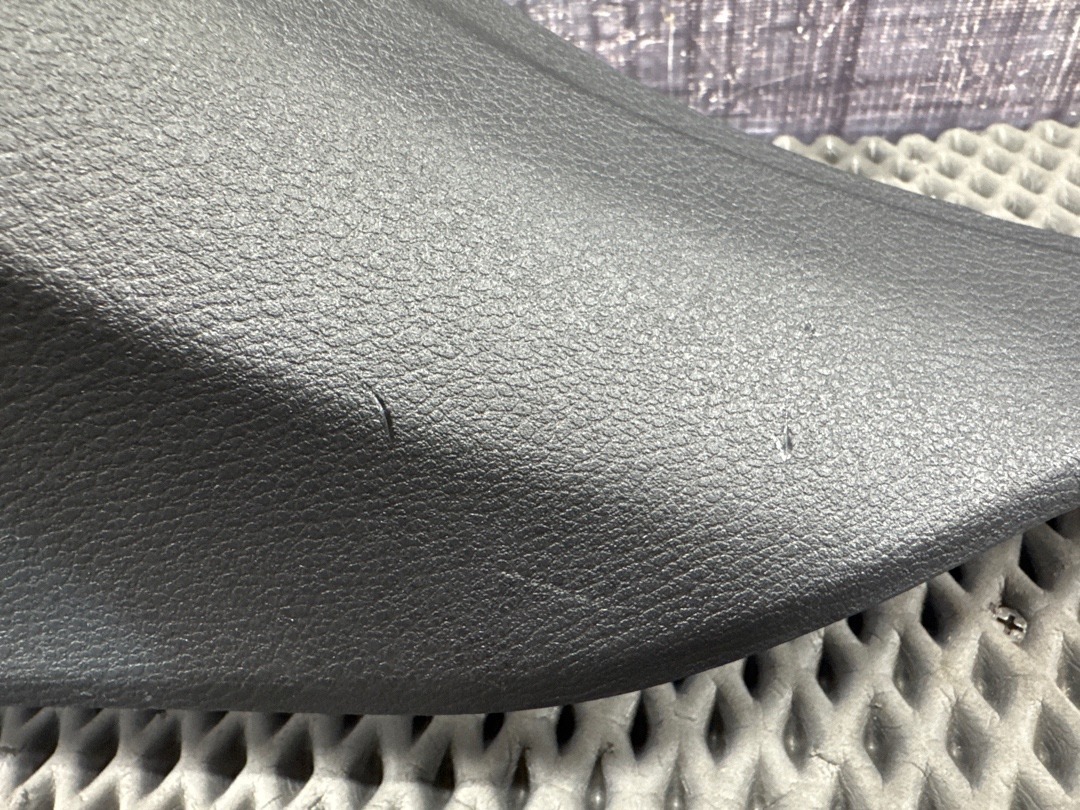 Накладка на порог, 750 рублей, Красноярск