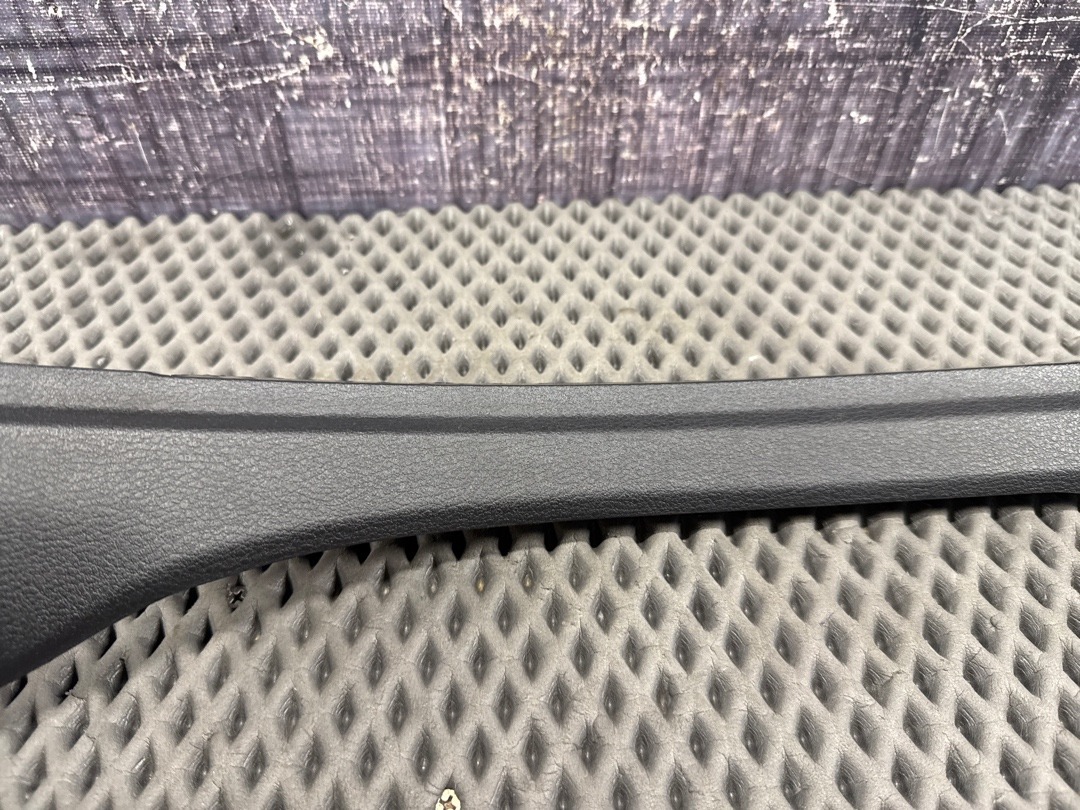 Накладка на порог, 750 рублей, Красноярск