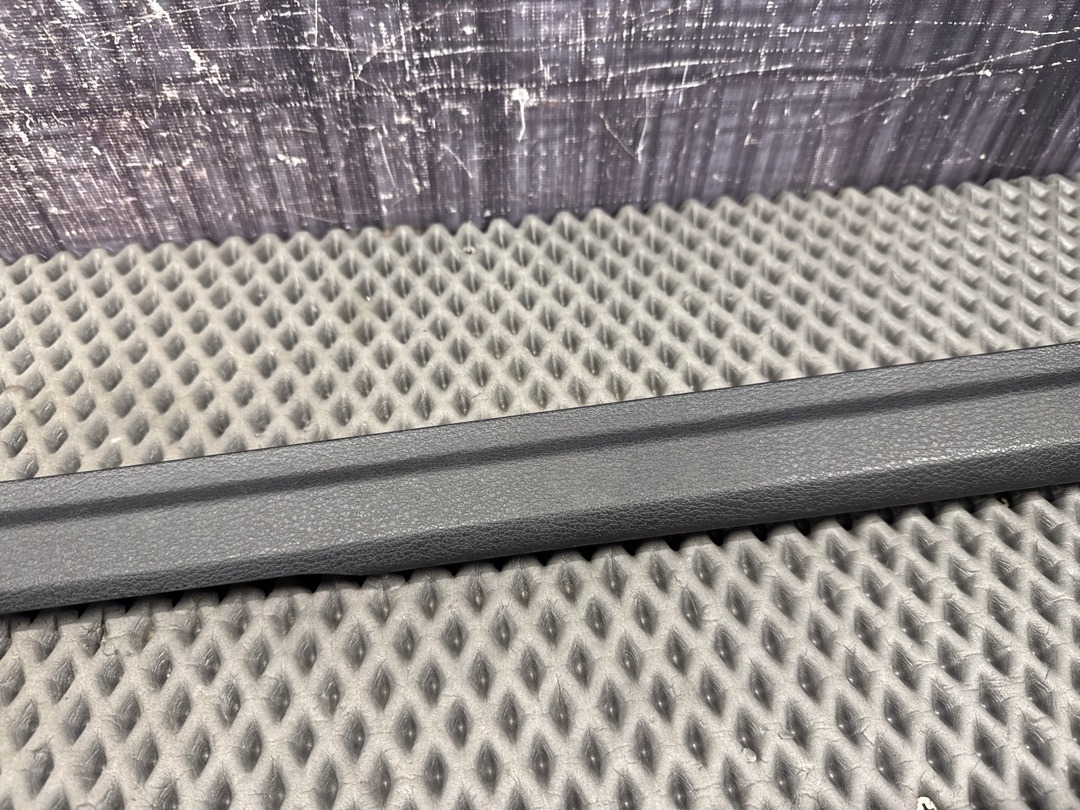 Накладка на порог, 750 рублей, Красноярск