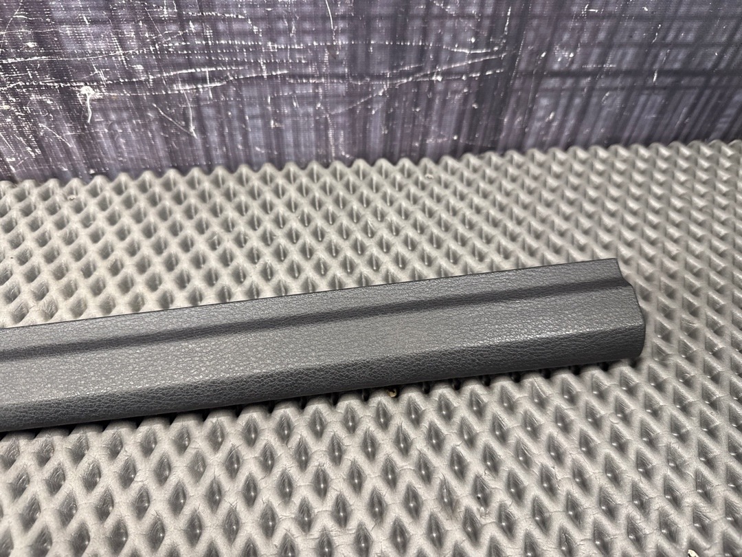 Накладка на порог, 750 рублей, Красноярск