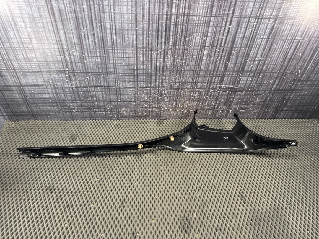 Накладка на порог, 750 рублей, Красноярск