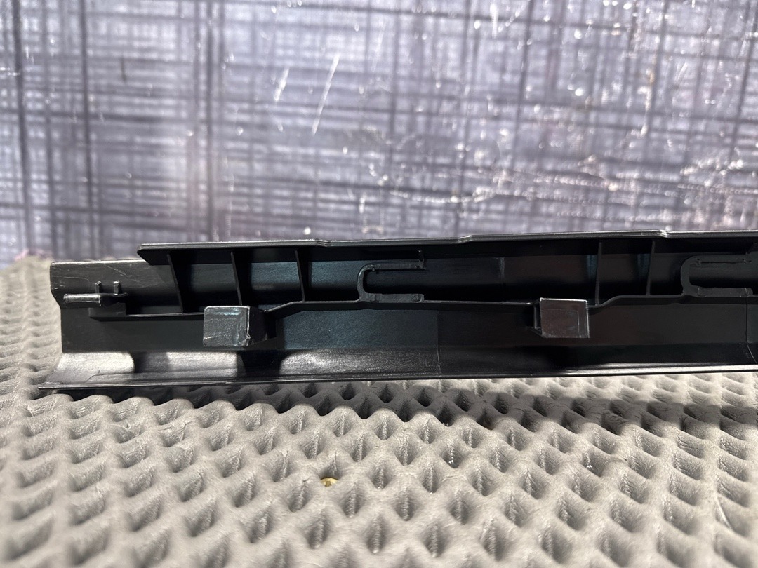 Накладка на порог, 750 рублей, Красноярск