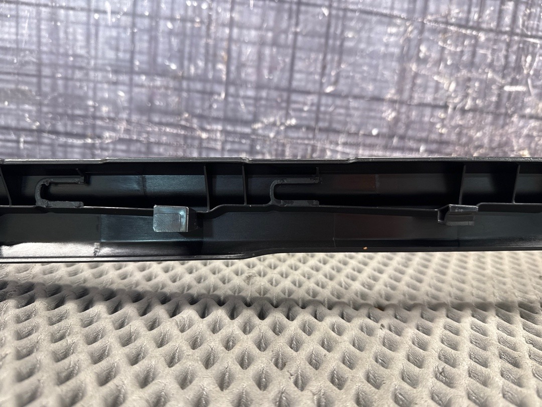 Накладка на порог, 750 рублей, Красноярск