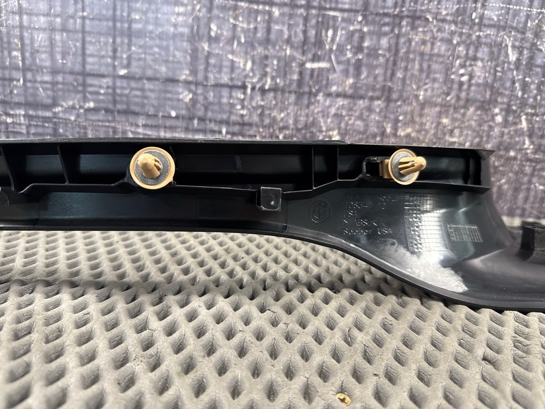 Накладка на порог, 750 рублей, Красноярск