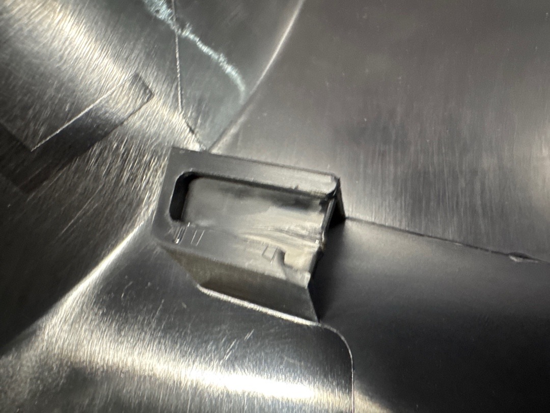 Накладка на порог, 750 рублей, Красноярск