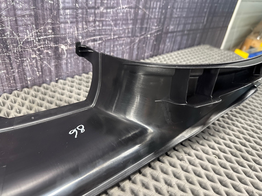 Накладка на порог, 750 рублей, Красноярск