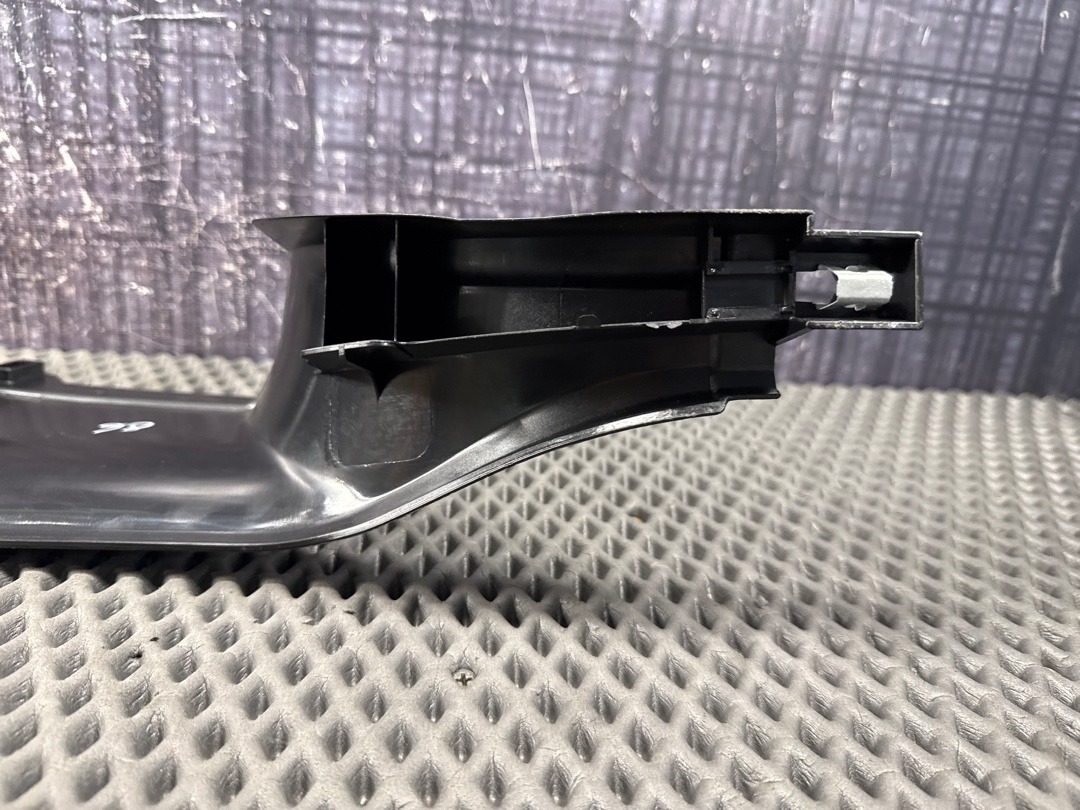 Накладка на порог, 750 рублей, Красноярск