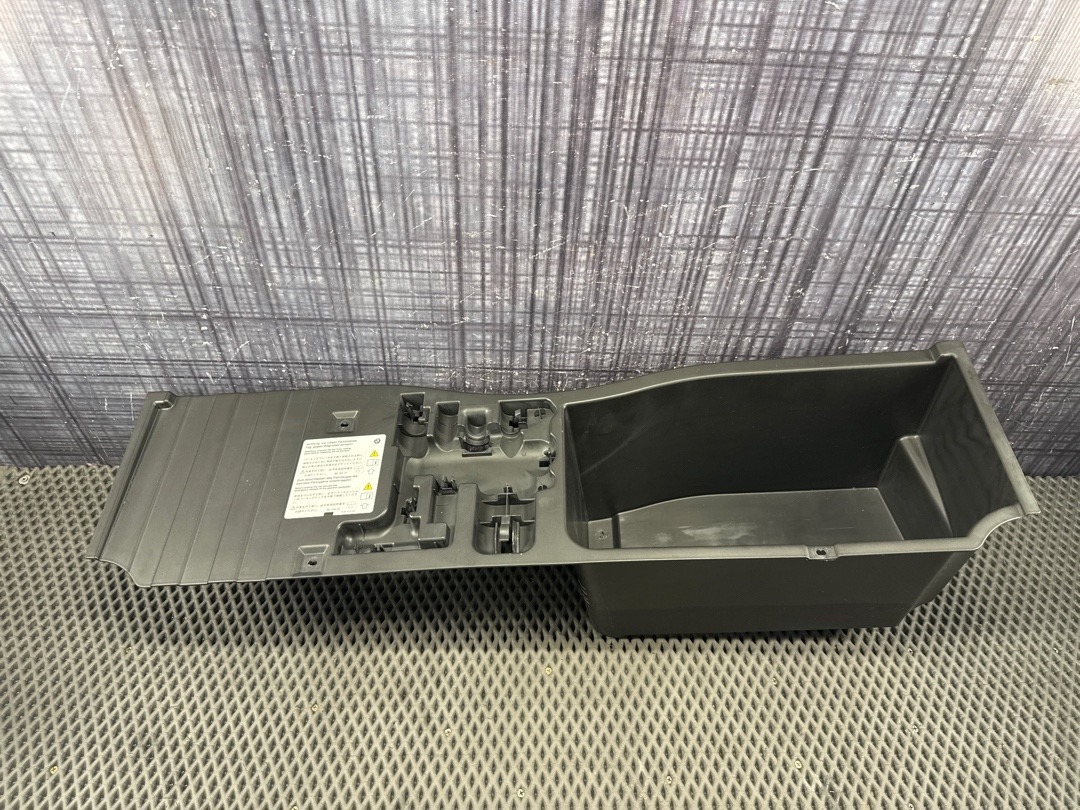 Отсек под инструмент, 1980 рублей, Красноярск