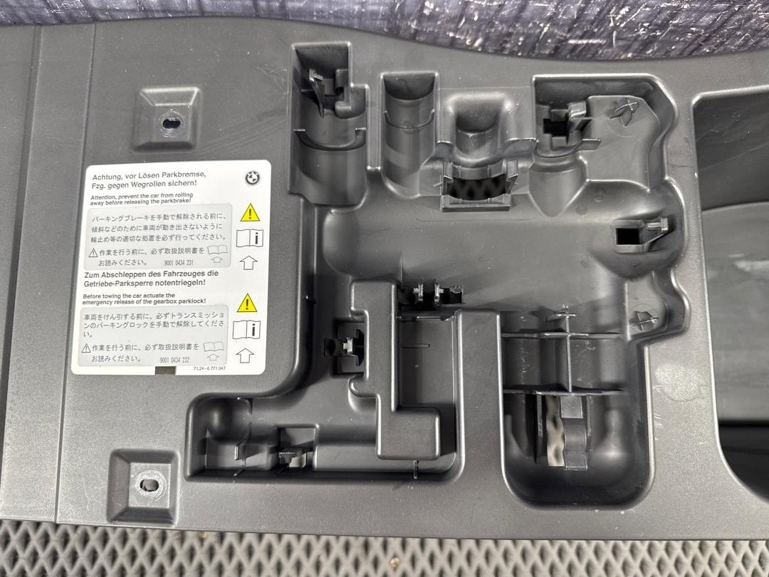 Отсек под инструмент, 1980 рублей, Красноярск