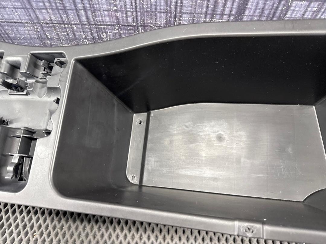 Отсек под инструмент, 1980 рублей, Красноярск