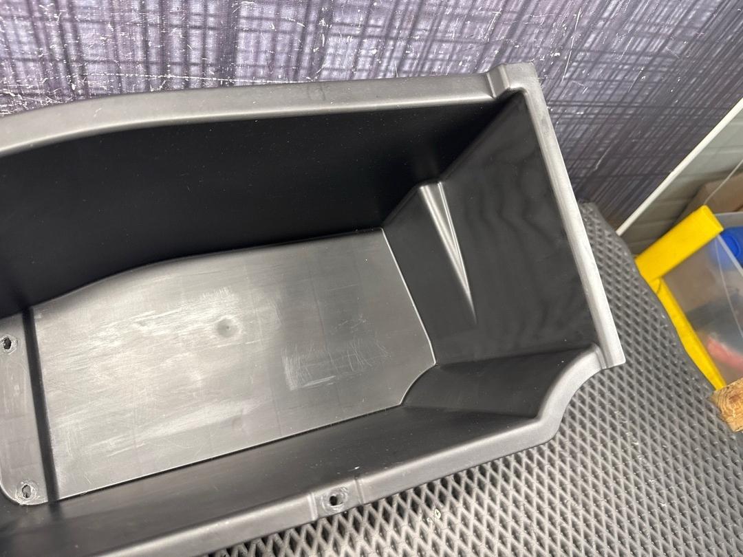 Отсек под инструмент, 1980 рублей, Красноярск