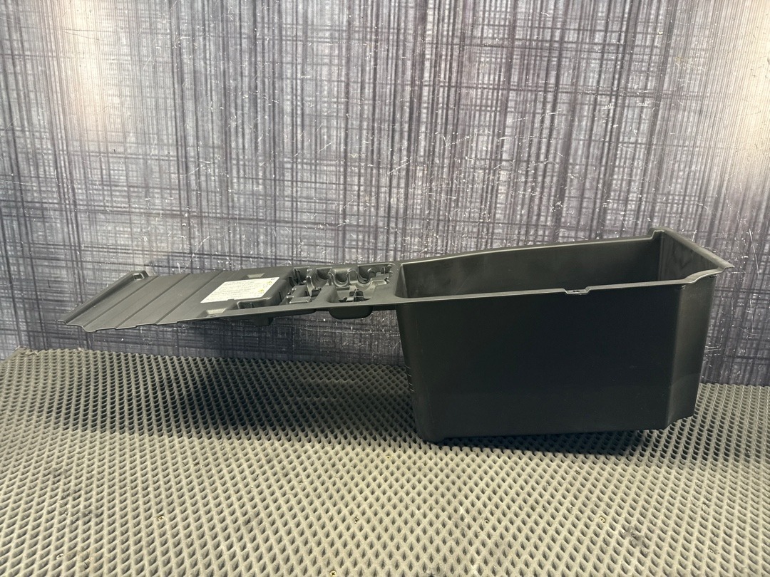 Отсек под инструмент, 1980 рублей, Красноярск