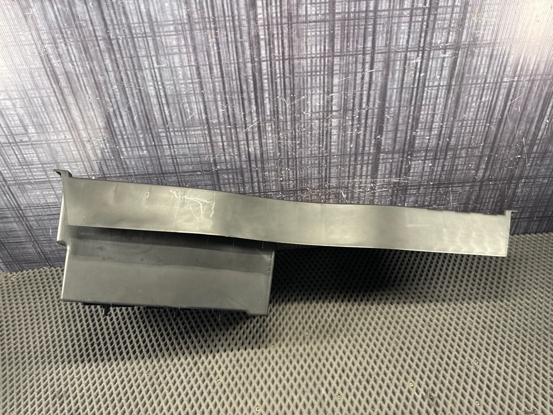 Отсек под инструмент, 1980 рублей, Красноярск