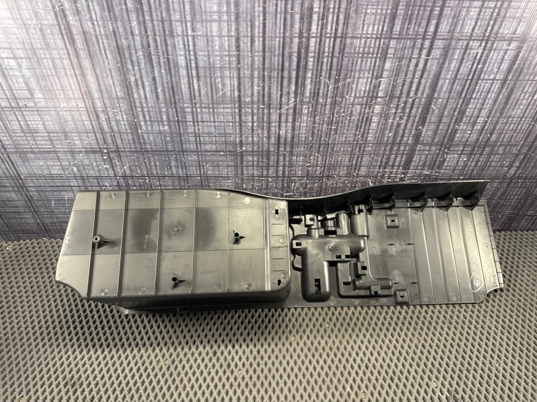 Отсек под инструмент, 1980 рублей, Красноярск