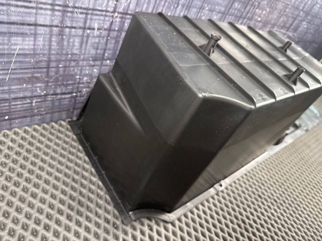 Отсек под инструмент, 1980 рублей, Красноярск