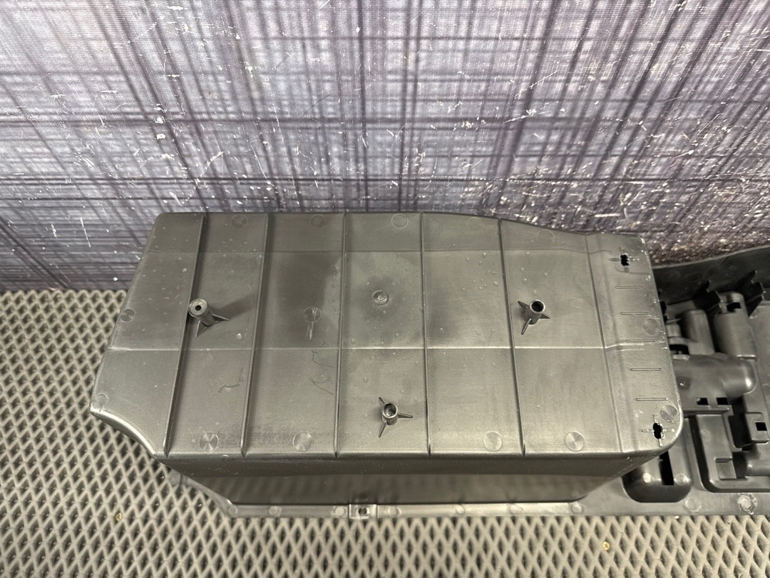 Отсек под инструмент, 1980 рублей, Красноярск