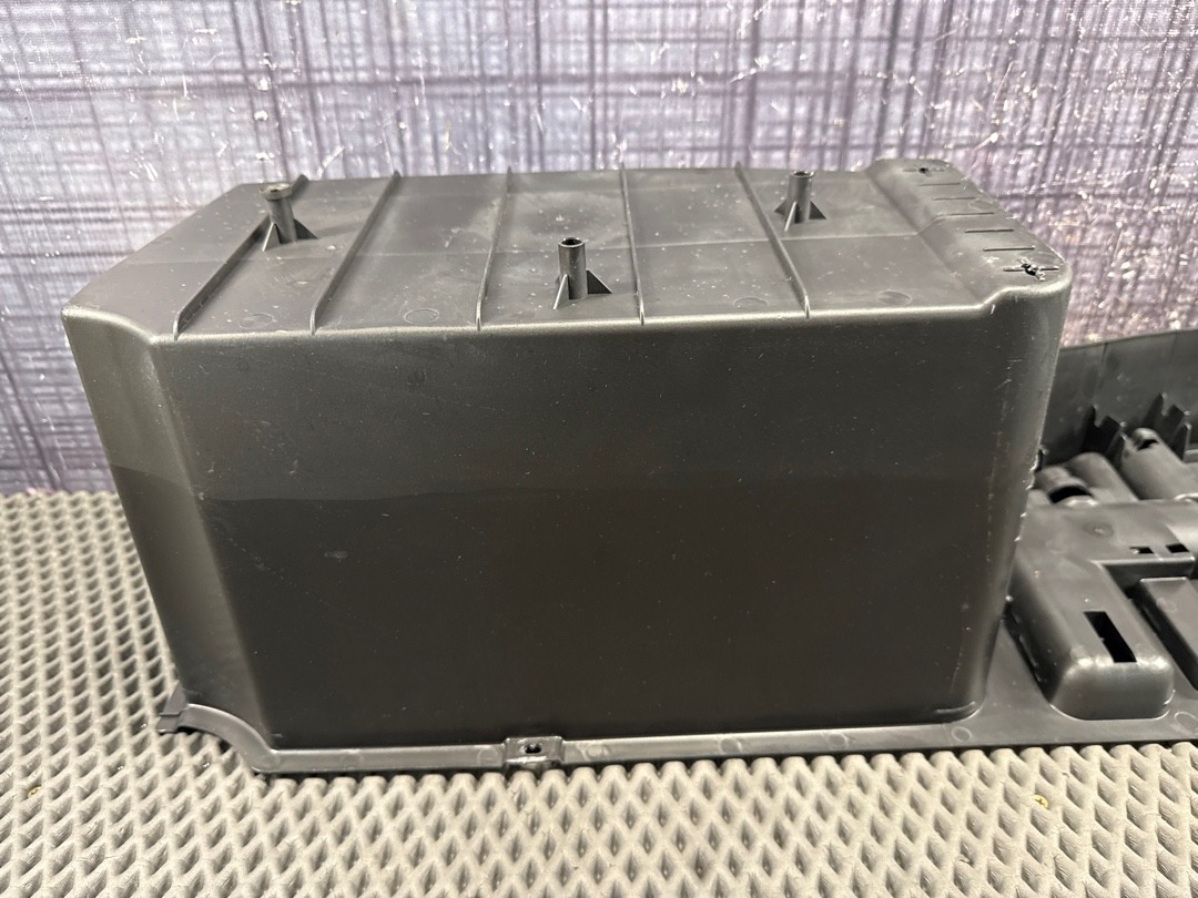 Отсек под инструмент, 1980 рублей, Красноярск