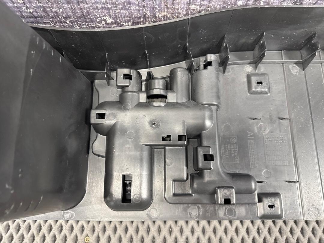 Отсек под инструмент, 1980 рублей, Красноярск