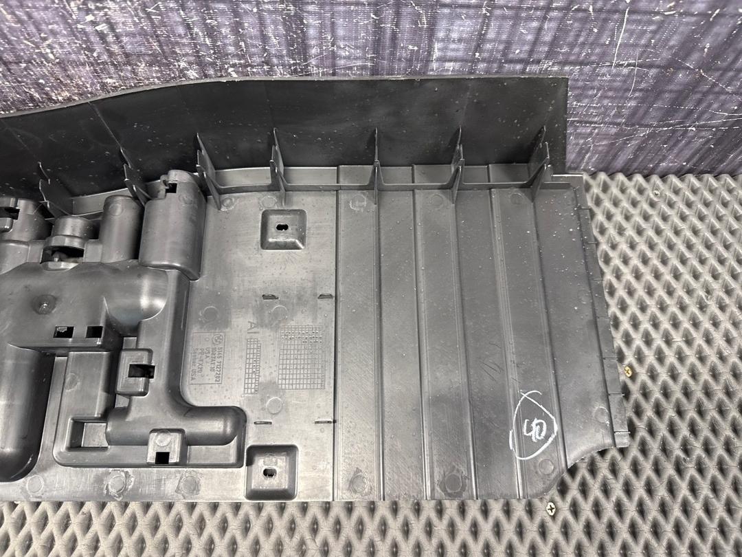 Отсек под инструмент, 1980 рублей, Красноярск