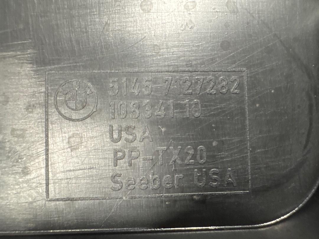 Отсек под инструмент, 1980 рублей, Красноярск