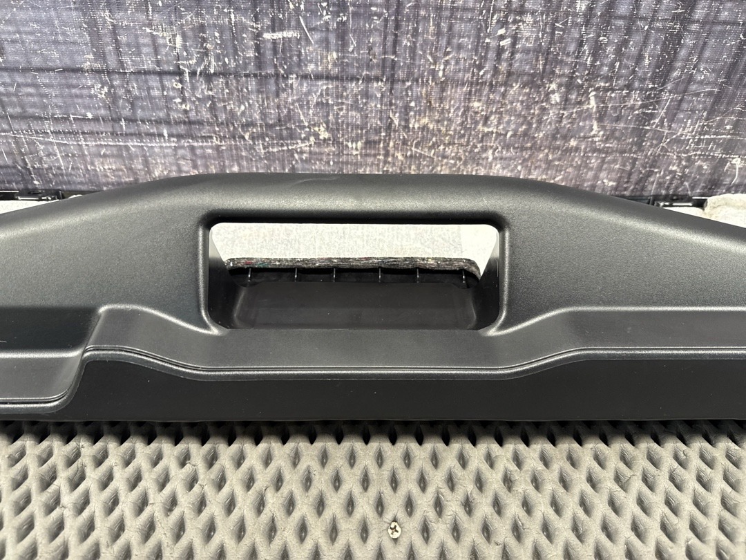 Пластик крышки багажника, 1470 рублей, Красноярск