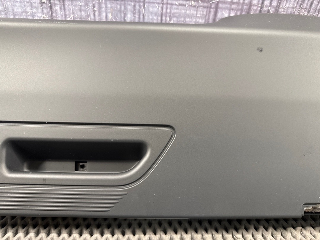 Обшивка крышки багажника, 1870 рублей, Красноярск