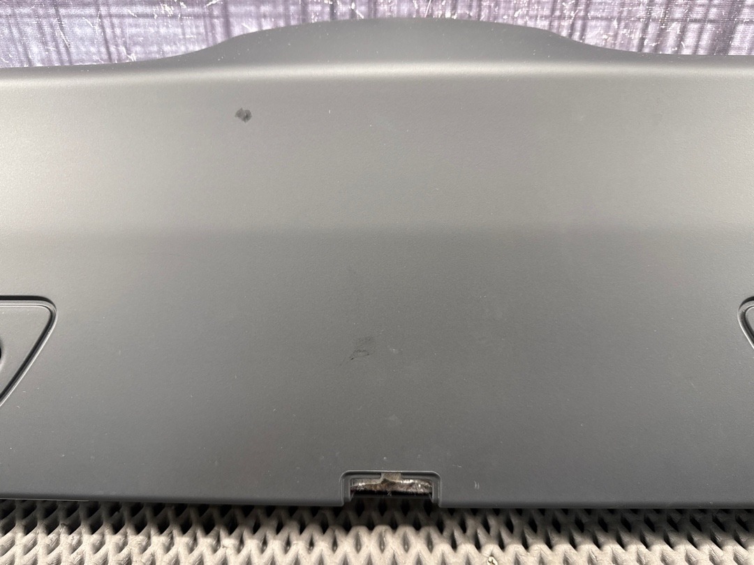 Обшивка крышки багажника, 1870 рублей, Красноярск