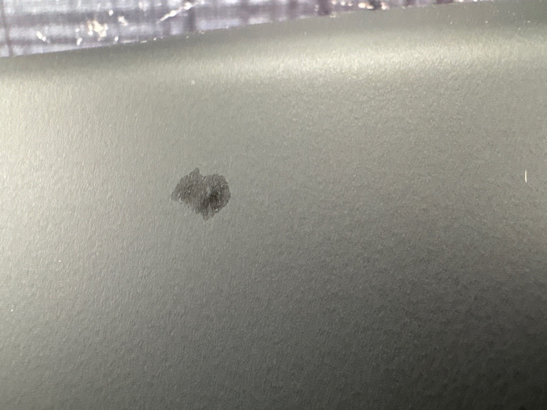 Обшивка крышки багажника, 1870 рублей, Красноярск