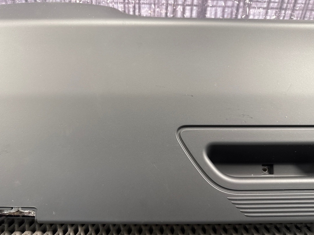 Обшивка крышки багажника, 1870 рублей, Красноярск