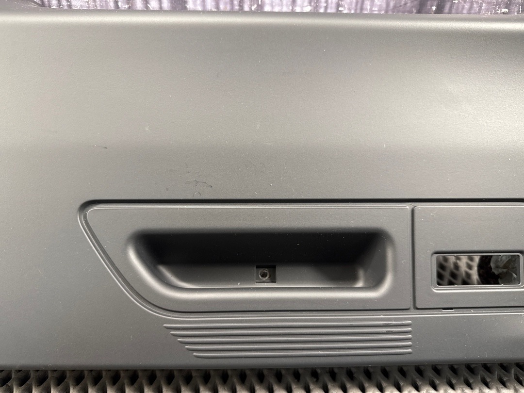 Обшивка крышки багажника, 1870 рублей, Красноярск