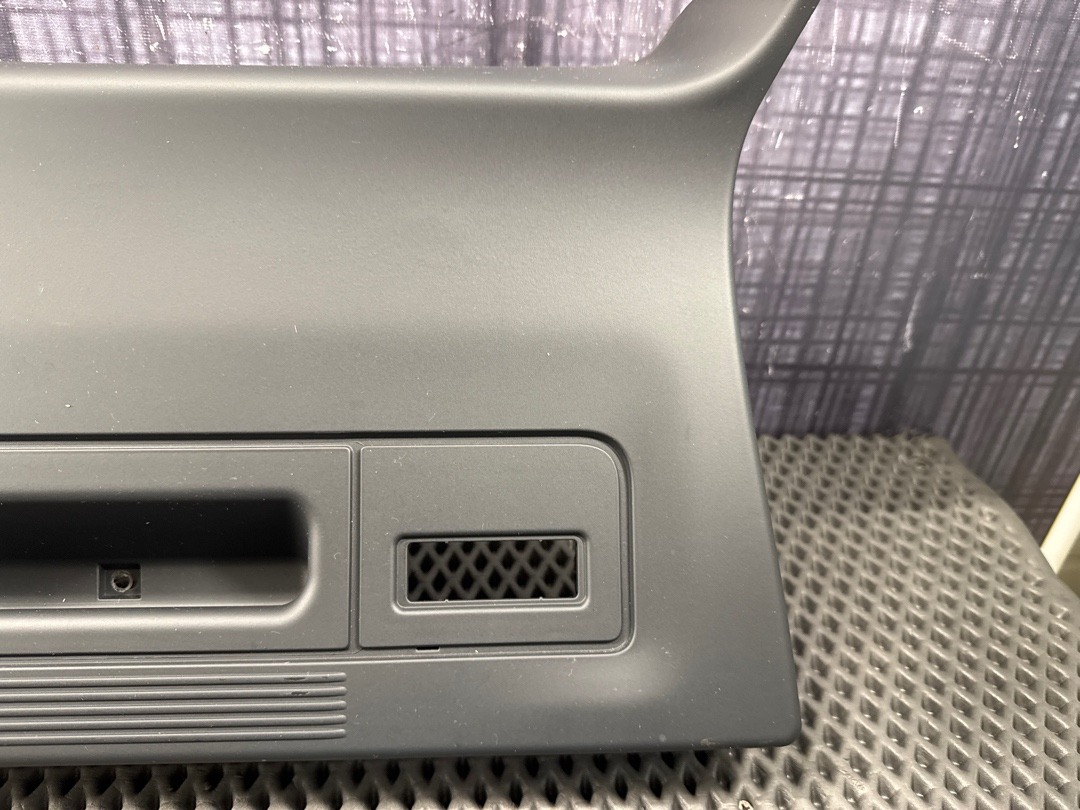 Обшивка крышки багажника, 1870 рублей, Красноярск