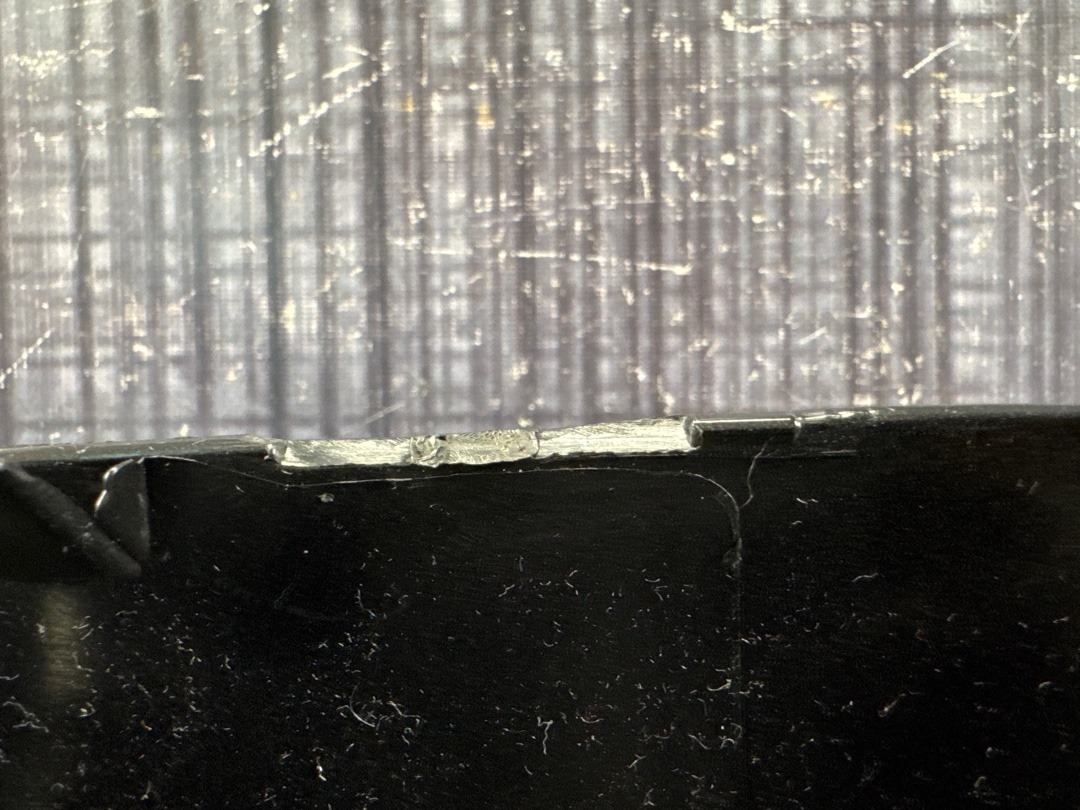 Обшивка крышки багажника, 1870 рублей, Красноярск