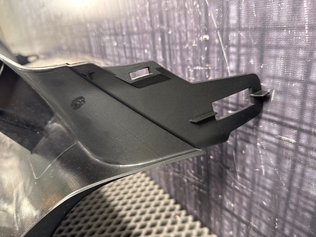 Обшивка крышки багажника, 1870 рублей, Красноярск