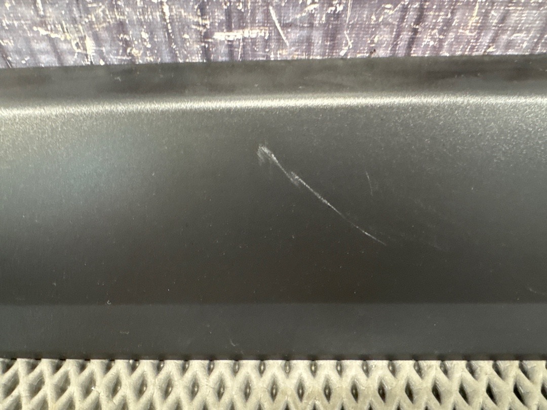 Пластик крышки багажника, 840 рублей, Красноярск