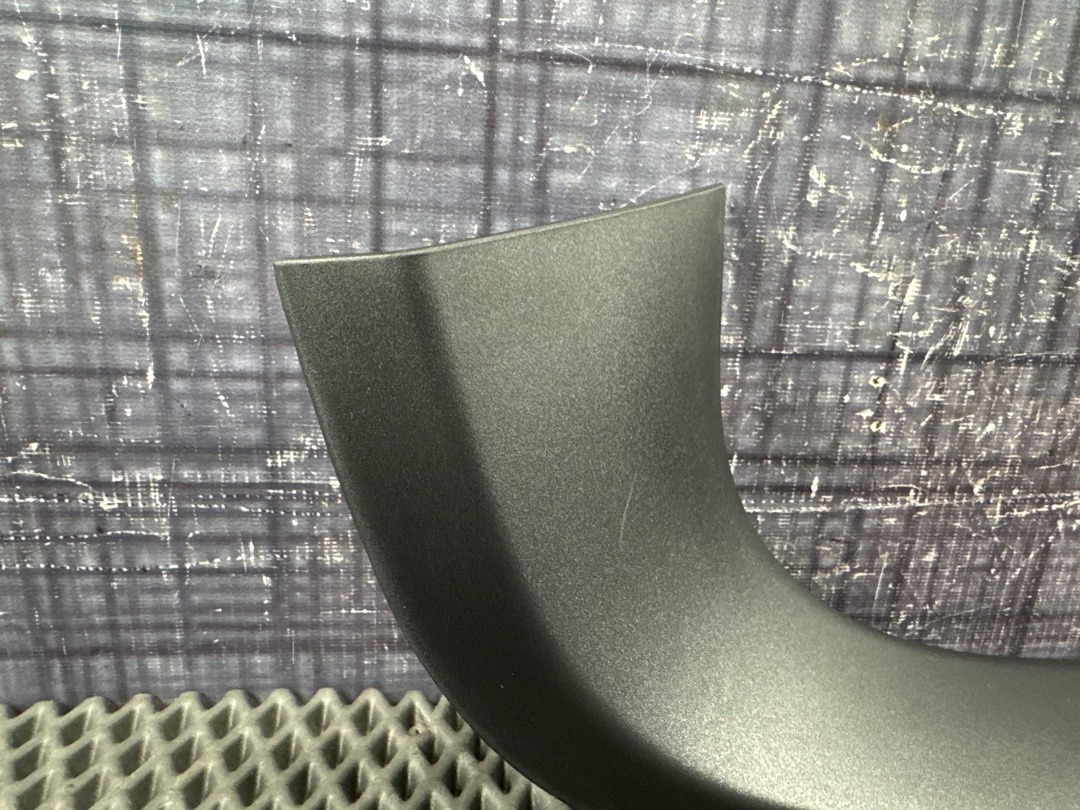 Пластик крышки багажника, 830 рублей, Красноярск