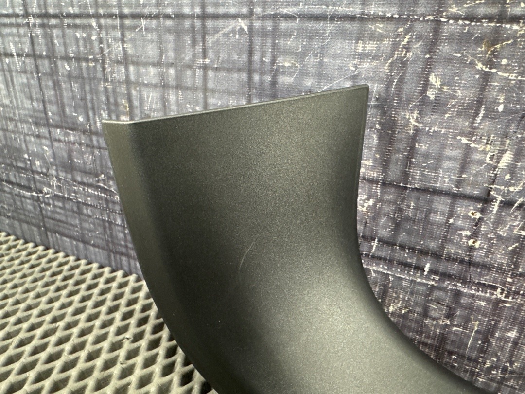 Пластик крышки багажника, 830 рублей, Красноярск