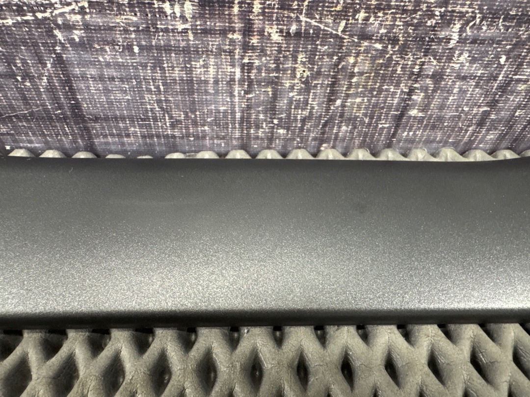 Пластик крышки багажника, 830 рублей, Красноярск