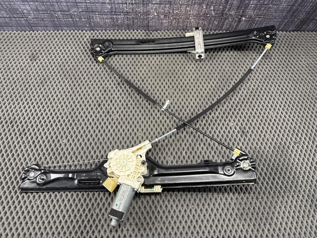 Стеклоподъемник, 2520 рублей, Красноярск