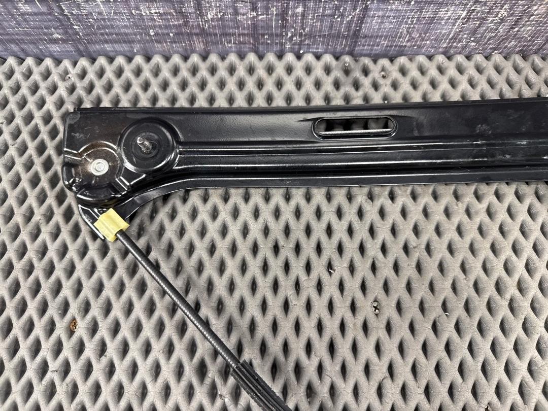 Стеклоподъемник, 2520 рублей, Красноярск