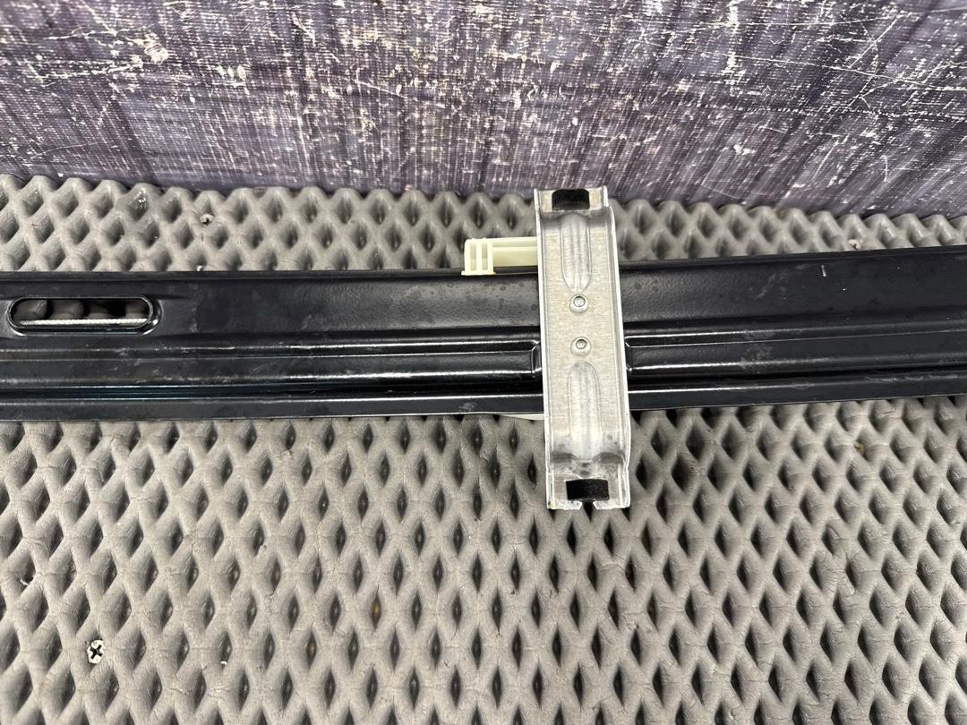 Стеклоподъемник, 2520 рублей, Красноярск