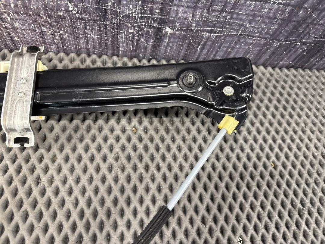 Стеклоподъемник, 2520 рублей, Красноярск