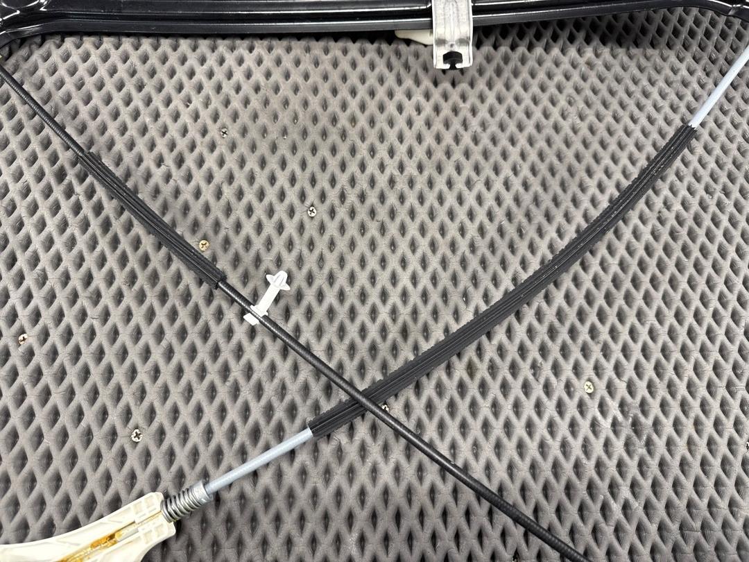 Стеклоподъемник, 2520 рублей, Красноярск