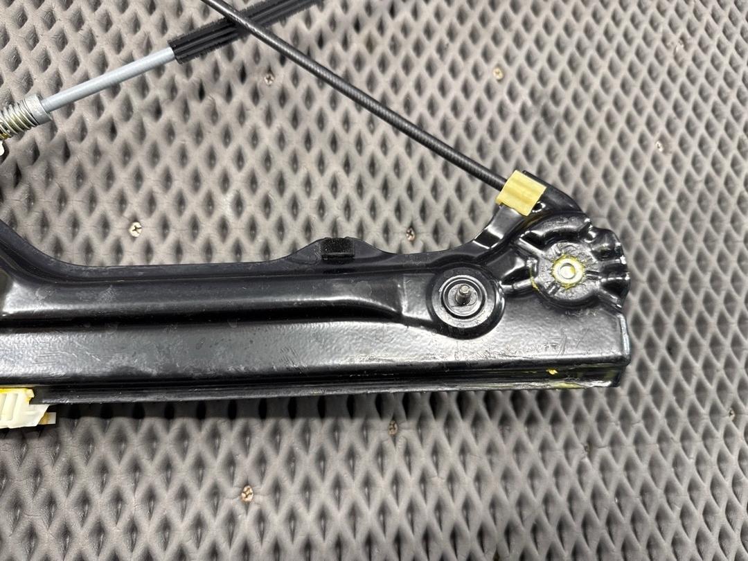 Стеклоподъемник, 2520 рублей, Красноярск