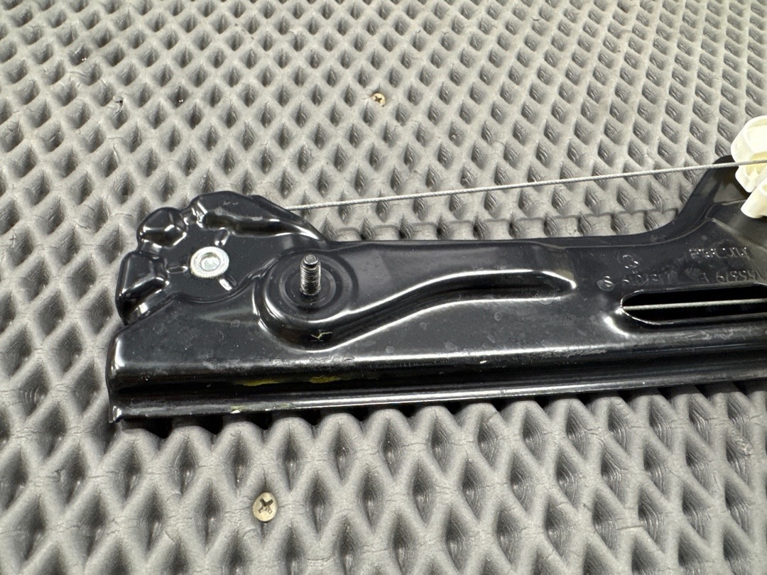 Стеклоподъемник, 2520 рублей, Красноярск