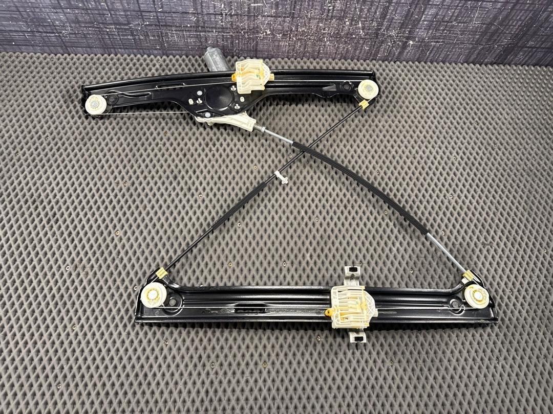 Стеклоподъемник, 2520 рублей, Красноярск