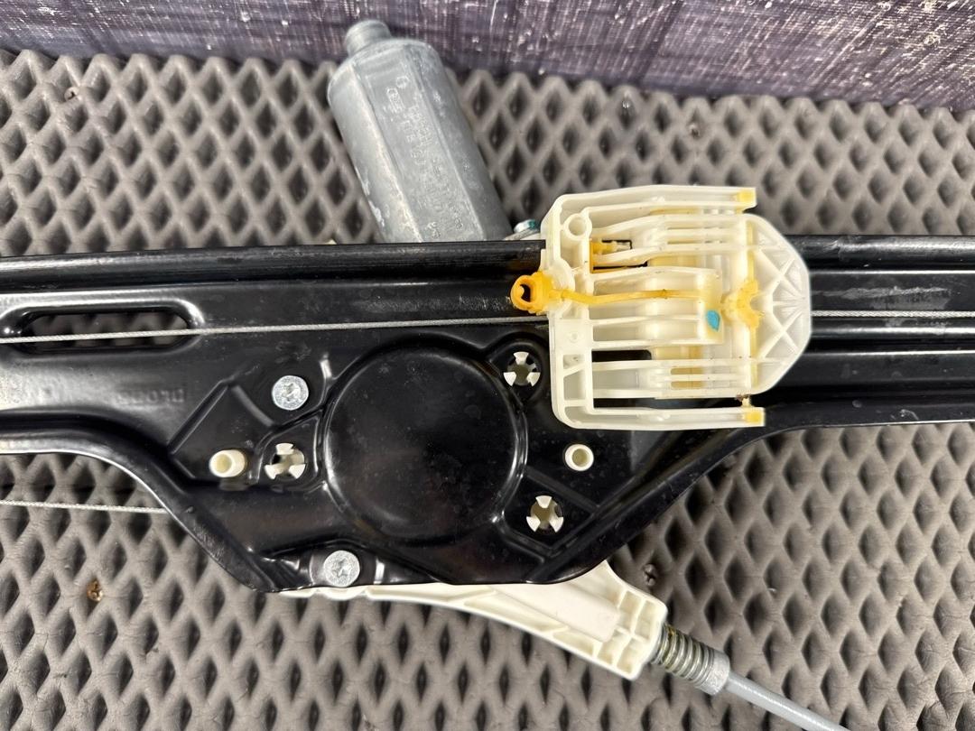 Стеклоподъемник, 2520 рублей, Красноярск