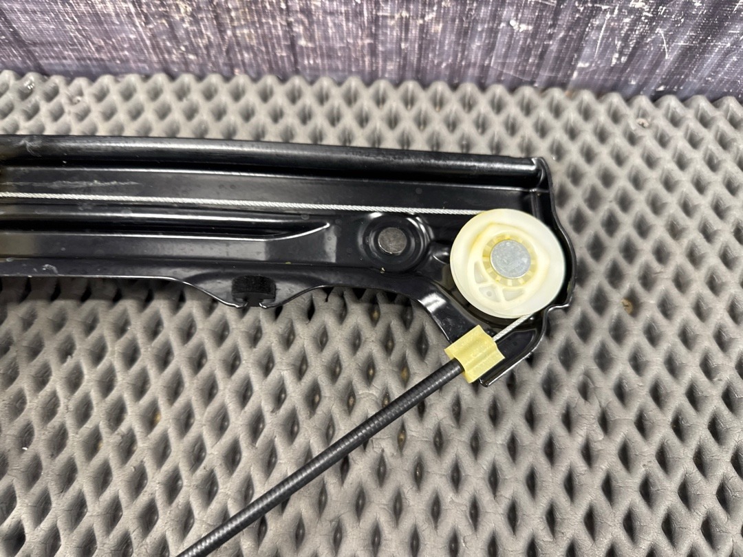 Стеклоподъемник, 2520 рублей, Красноярск