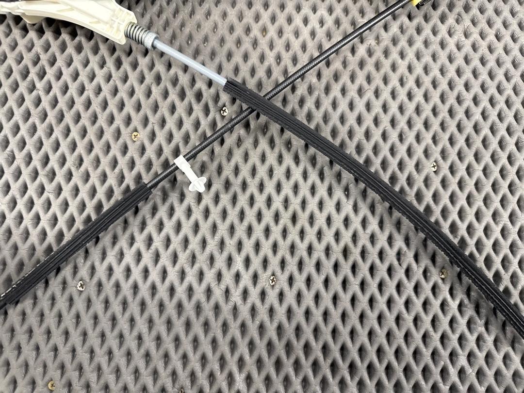 Стеклоподъемник, 2520 рублей, Красноярск