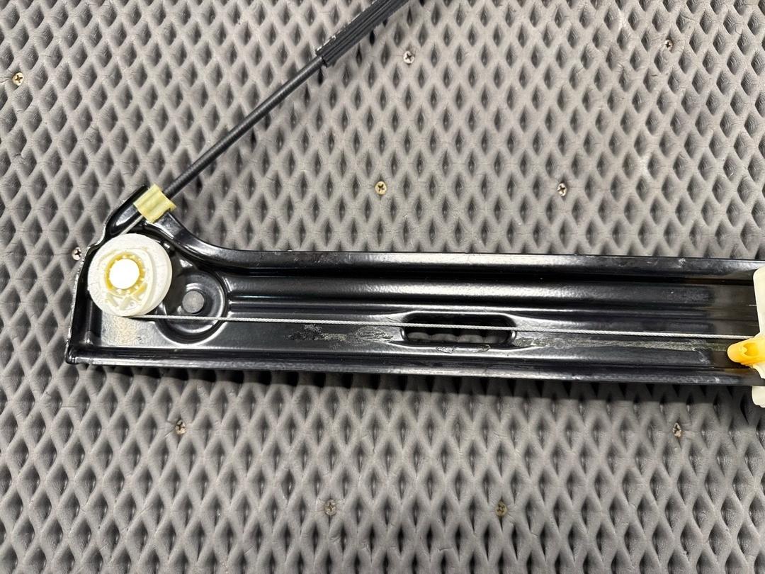 Стеклоподъемник, 2520 рублей, Красноярск