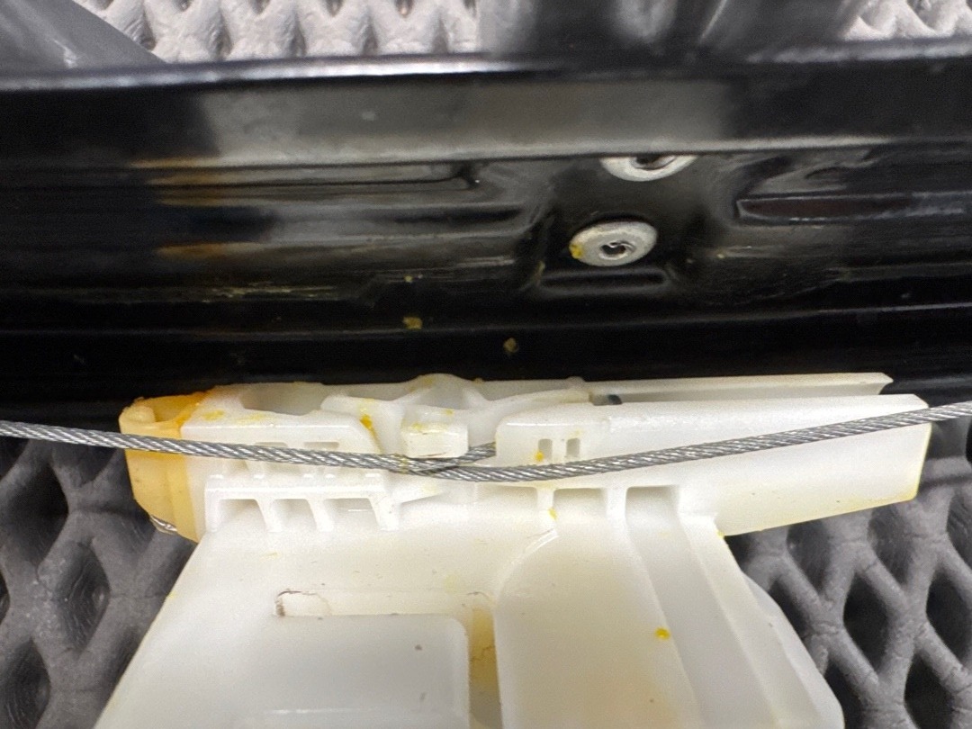 Стеклоподъемник, 2520 рублей, Красноярск